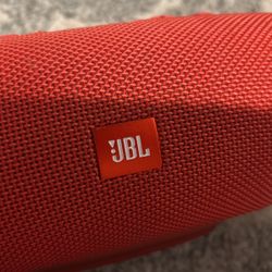 Jbl Charge 4 
