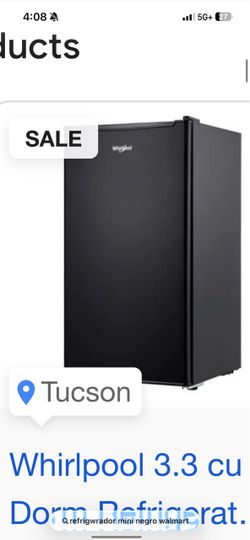 Refrigerador