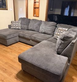 New