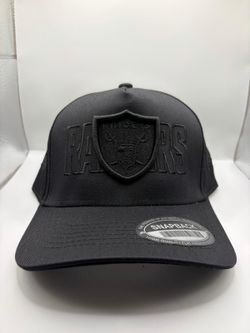 Raiders Hats. Brand new Hats. Cachuchas y Gorras nuevas. Western, truckers, and sports hats. Located in HESPERIA. INVENTORY