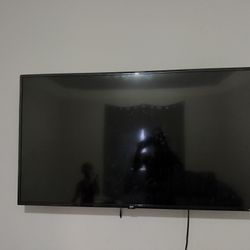 50 Tv