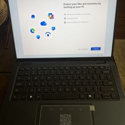 Dell Latitude 7450 Business Laptop