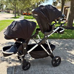 .Mockingbird-Double-Stroller