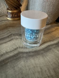 Renewing Serum