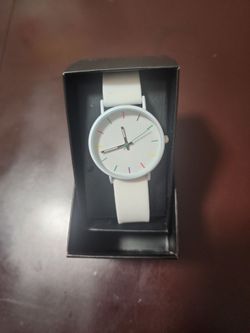 Reloj de mujer