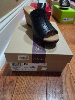 Women's Footwear