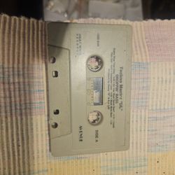 Original, Real TEKNO MASTER "DL"
