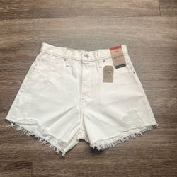 $30 Women Shorts Size 29 Women 8