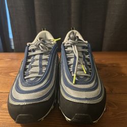 Airmax 97 size 11.5