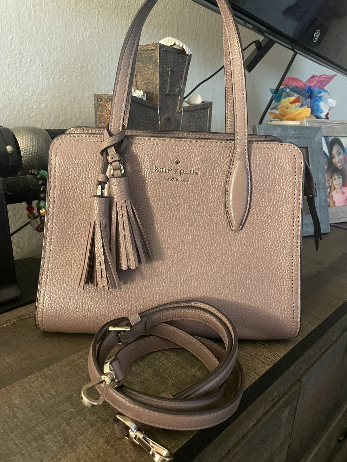 Kate Spade Bag