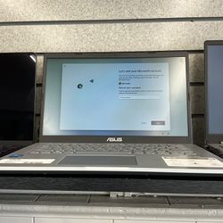 Asus Laptop Electronic