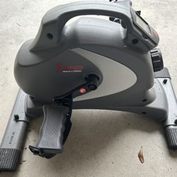 Several Items For Sale  Cricket Machine Exerciser Table Dog Stepper