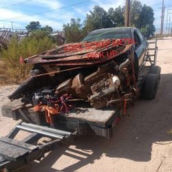 W.e.b.uu.y.j.u.n.k.e.r.s/C.o.m.p.r.o. P.a.r.a. y.o.n.k.e