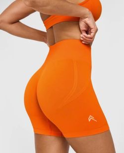 Effortlesslift Oner Active Shorts