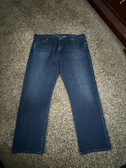 AG Jeans