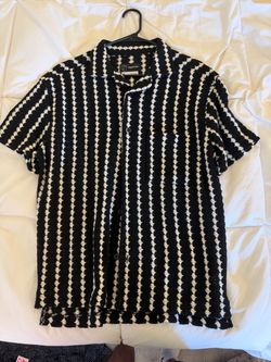 T-shirt original use size M