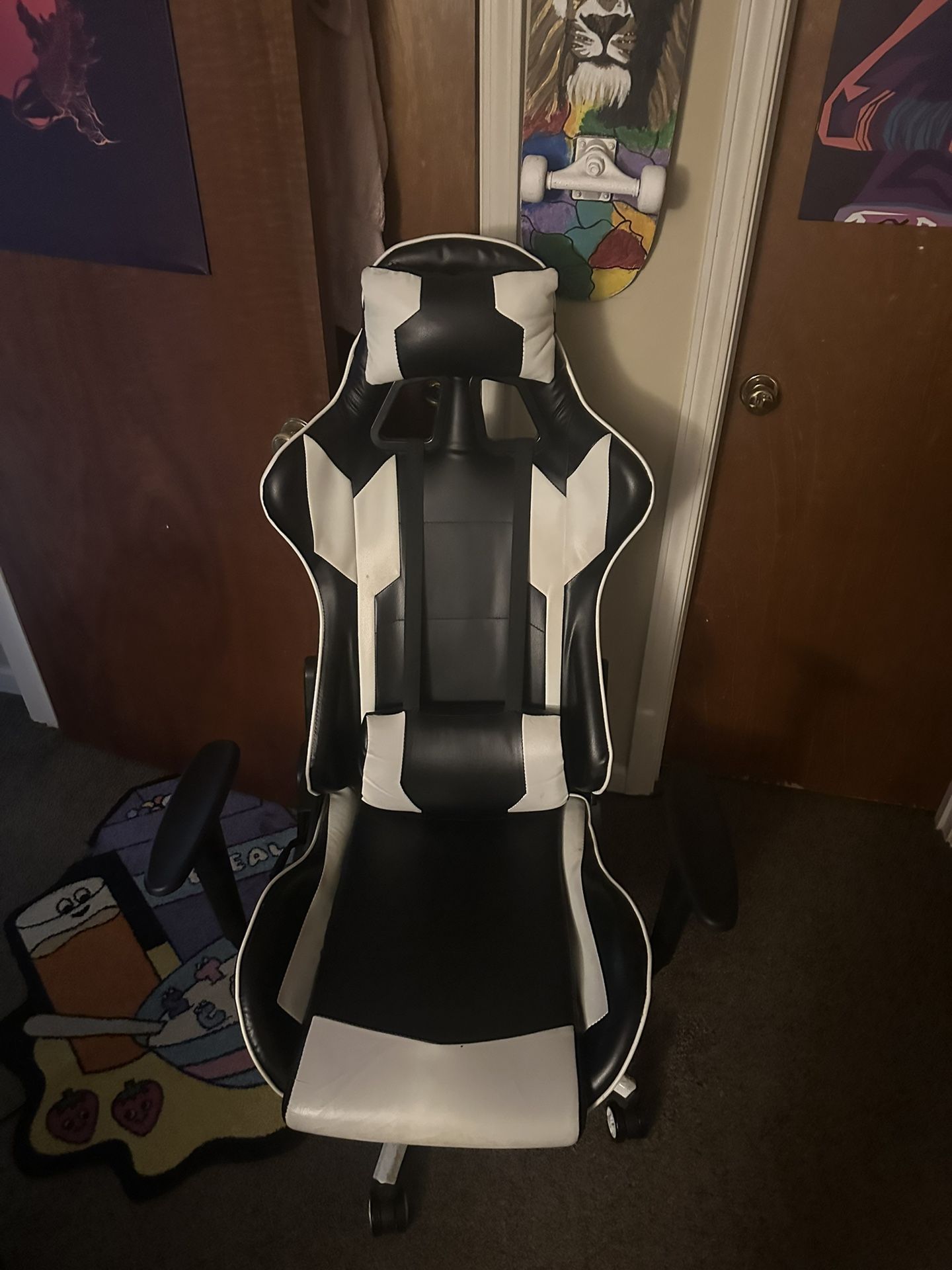 Gaming Chair