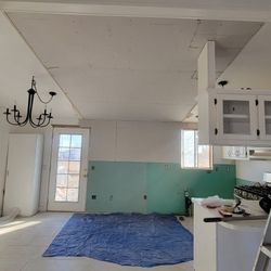 // Forsale  // Drywall  // Tools  // Patches  // Water  // Damage  //