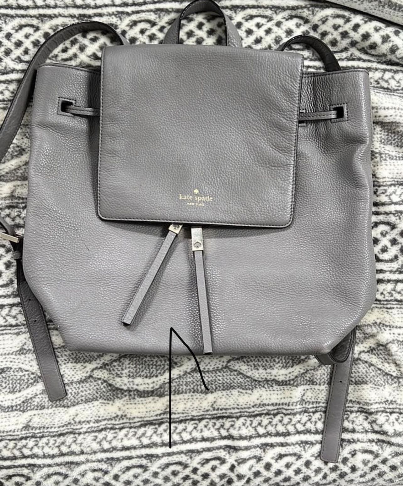 Kate Spade Bag
