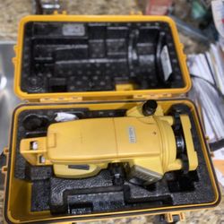 Tapcon DT-100/DT-104