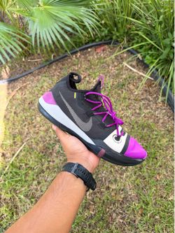 Nike Kobe AD Lakers Away (11.5M)