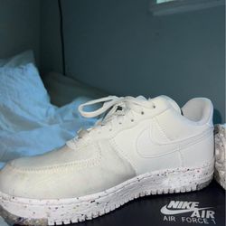 Women’s Nikes