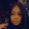 Jalynn Sherrod