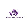 Beauty And Woman LLC