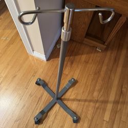 IV Pole