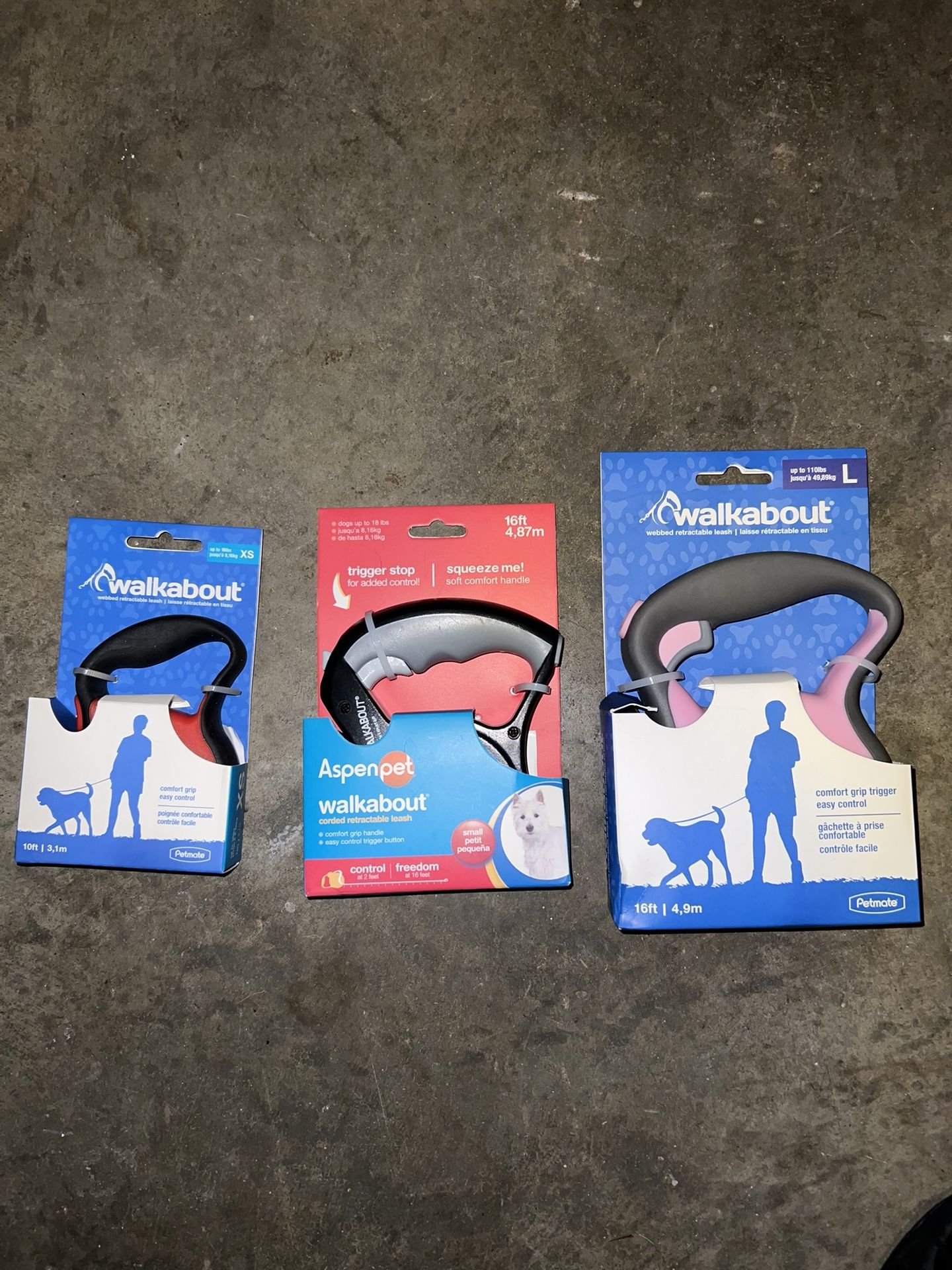 Dog Toys/Accessories