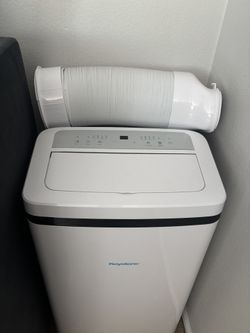 AC