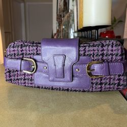 Banana Republic Clutch Purse