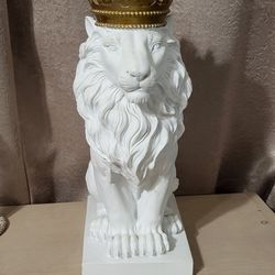 Decoration 