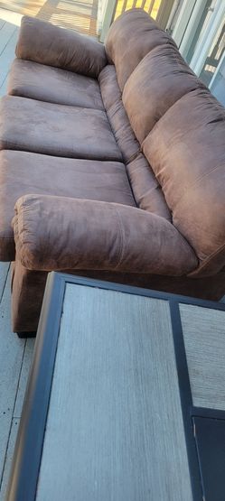 Couch