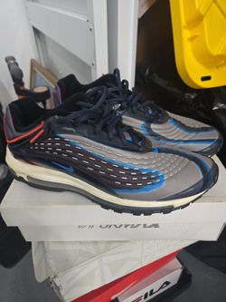 Air max
