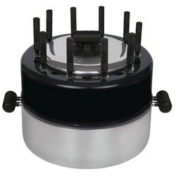 New Indoor Brazilian Portable BBQ Grill