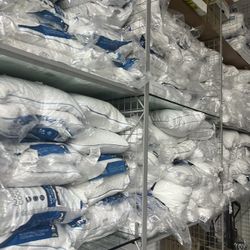 Bed Pillows From Costco