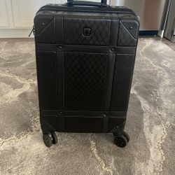 Luggage 