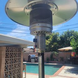 Heater Clean