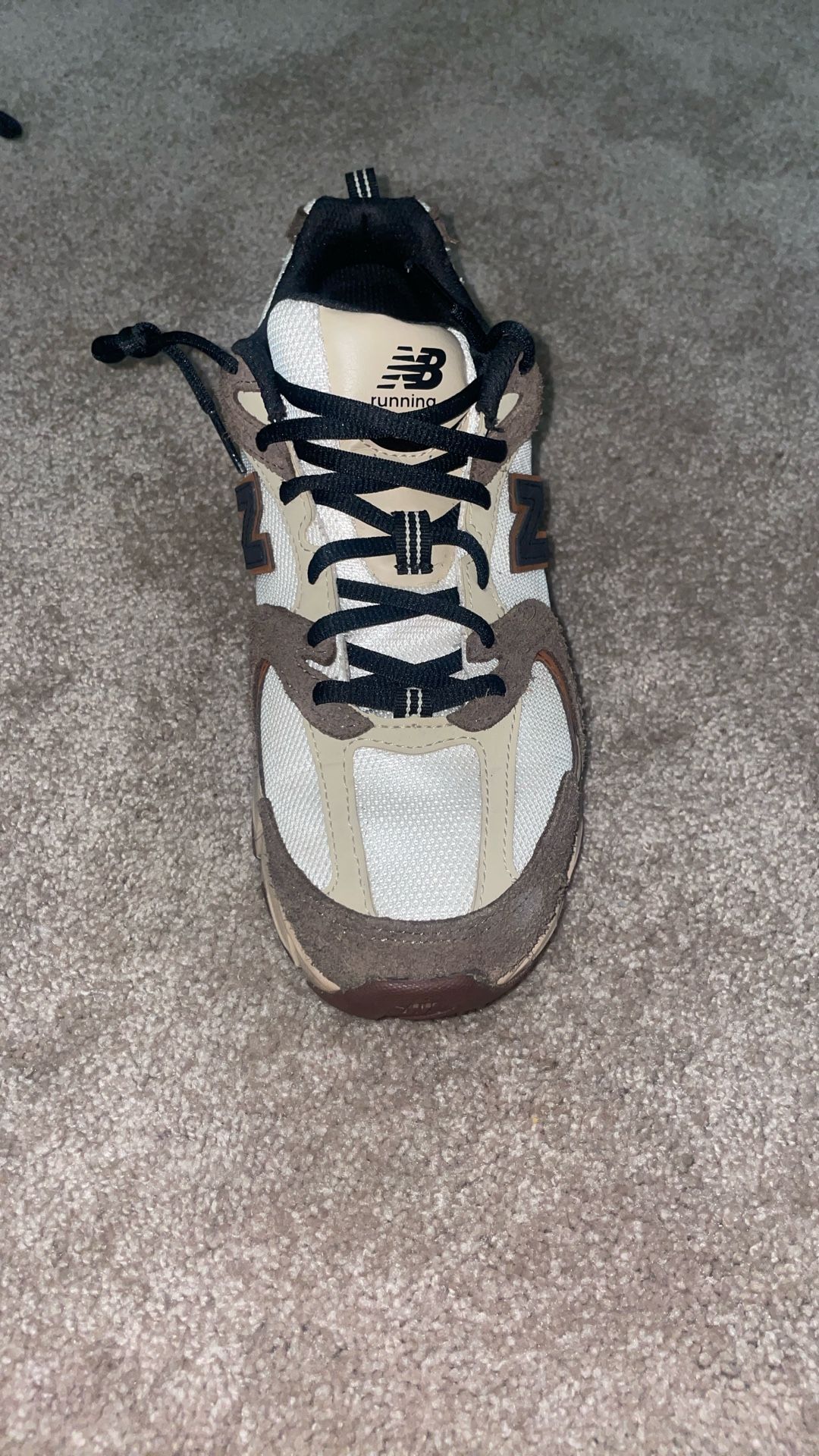 New Balance 530