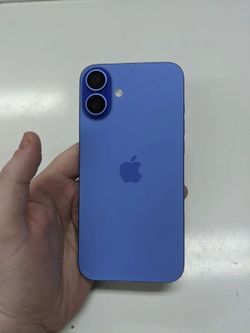 📦 iPhone 16 Plus Now Just $549 or $1 Down! Huge Discount with Warranty You Can Trust