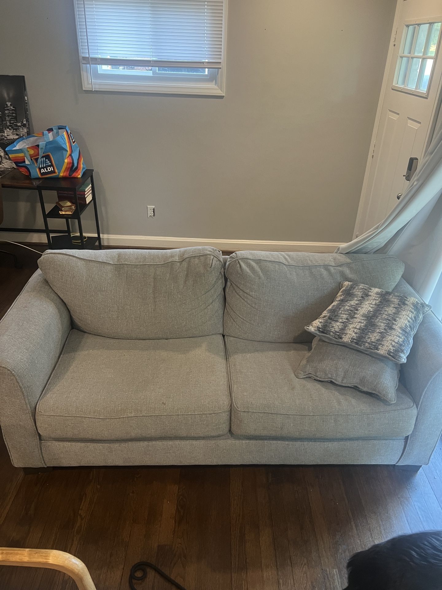 Furniture For Sale