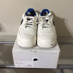 Nike Air Force 1 men’s 8.5