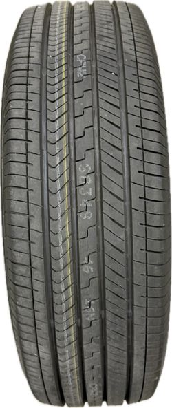 Yokohama  245/70R17  (4 tires)