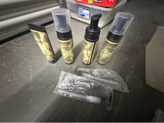 Wen products