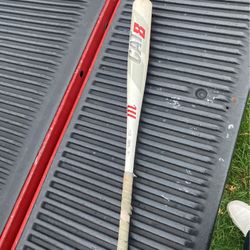 Marucci Cat 8 