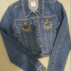 Books Collectables /Collector/Antique/ Clothing Toys Games Music