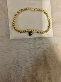 Gold Dip Jewelry