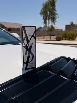 YSL MYSELF Eau de Parfum 100% Original – Ne