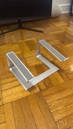 Laptop Stand